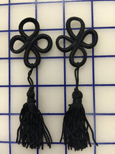 Tutu & Bodice Embellishments